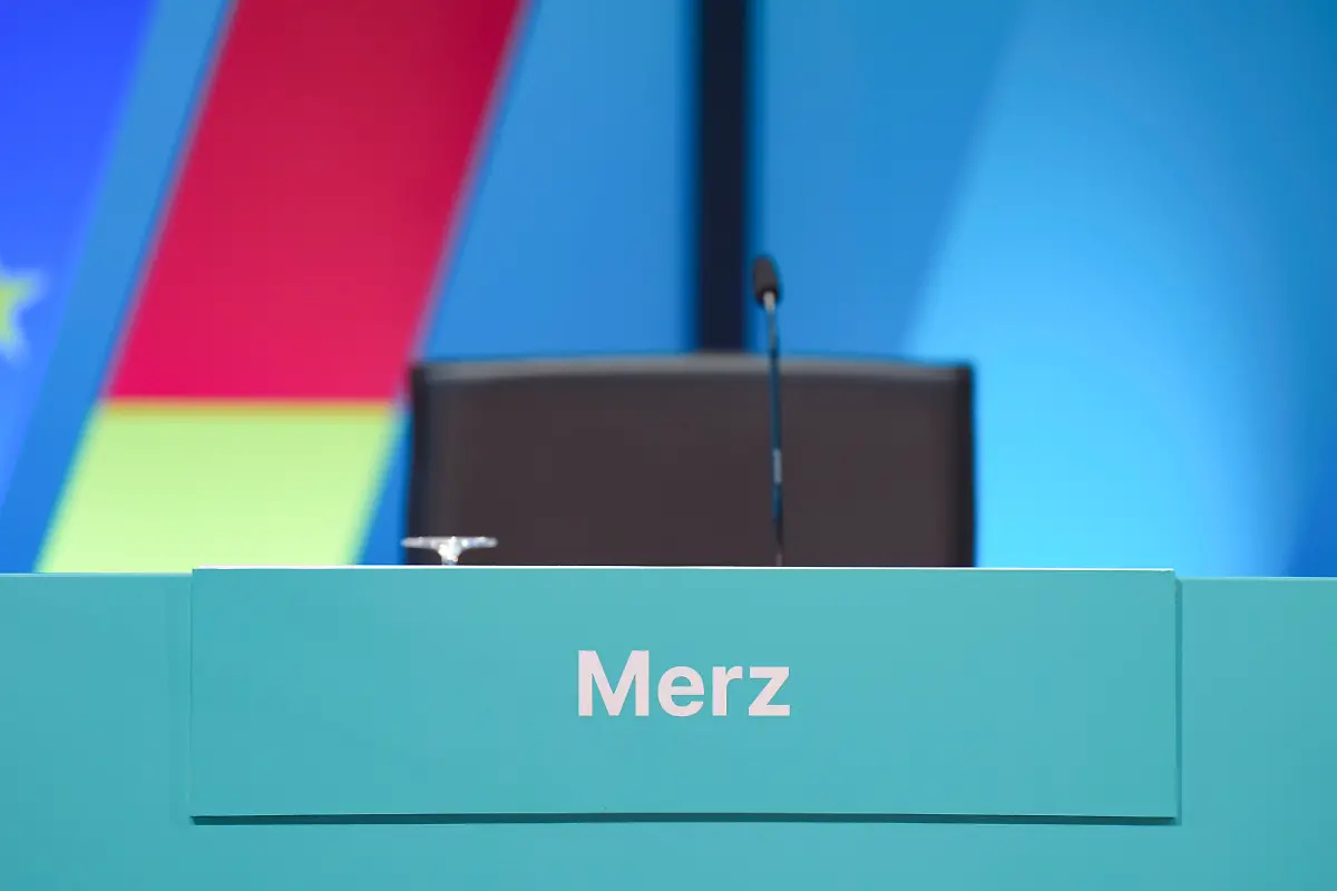 a3134539b5b160f254bd0ab8aec3bc55