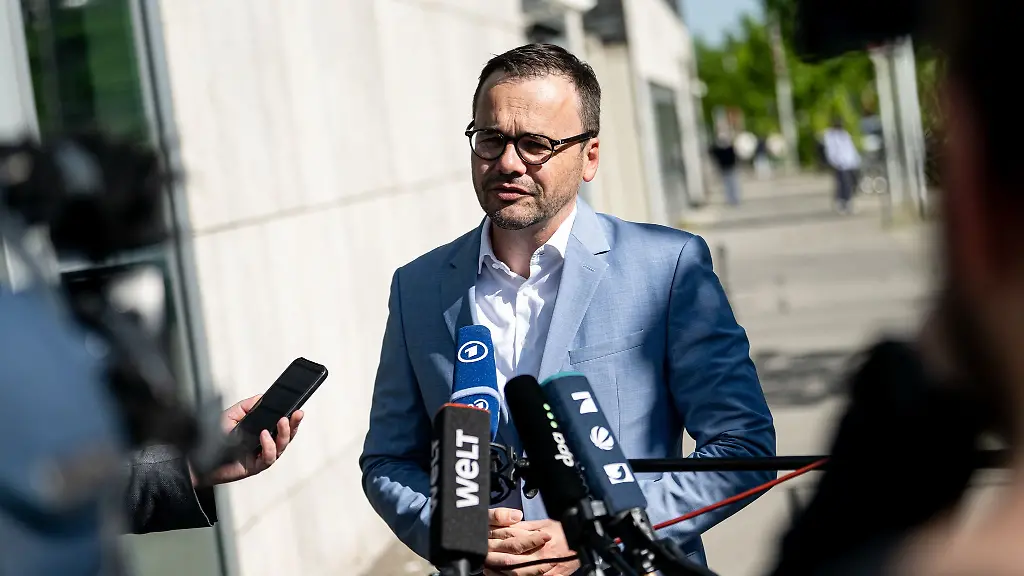 Brandenburgs-CDU-Chef-Jan-Redmann-haelt-Katherina-Reiche-fuer-die-richtige-Besetzung-fuer-das-Amt-als-Bundeswirtschaftsministerin