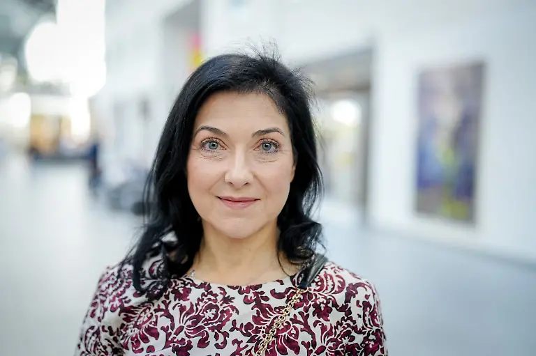 Sachsens-Ministerpraesident-lobt-Vorschlag-fuer-Bundeswirtschaftsministerium