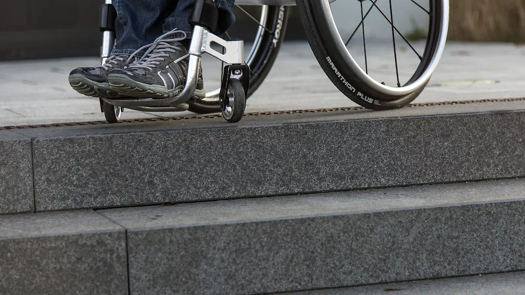 In-Potsdam-soll-am-Montag-eine-Aktion-gegen-Ableismus-stattfinden