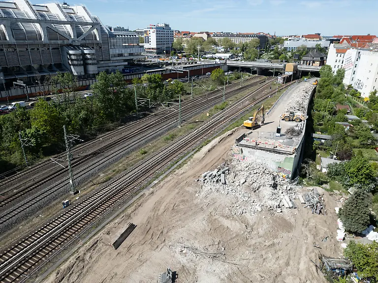 7dbdc892b656d417c5718a9b8a2024af