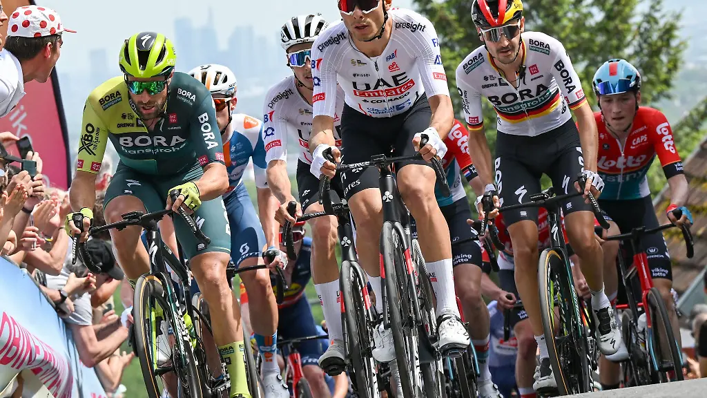 Auch-in-diesem-Jahr-geht-wieder-ein-Weltklasse-Feld-bei-Eschborn-Frankfurt-an-den-Start