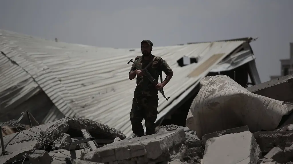 bd2a5e7c32b276d221d6193f11ce424c