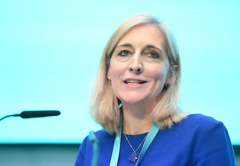 c4689ec4fb9db8ea78c2c980266845d0