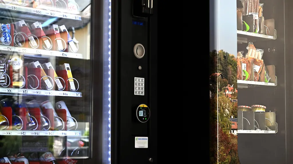 Laut-FDP-ist-in-NRW-nicht-einheitlich-geregelt-ob-die-Automaten-auch-sonntags-genutzt-werden-duerfen-Archivbild