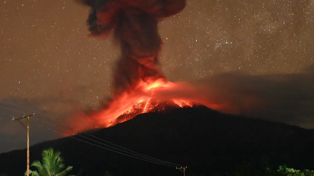 2325463422855a44cc446a6e9b571131