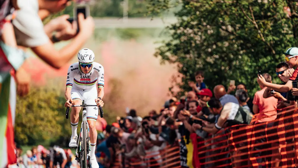 93a0a50afd47a5a4c23c1cbcf9cb325b