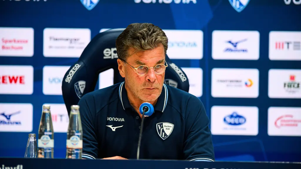 8159b991df6ac51f649ec67a85c6ac97