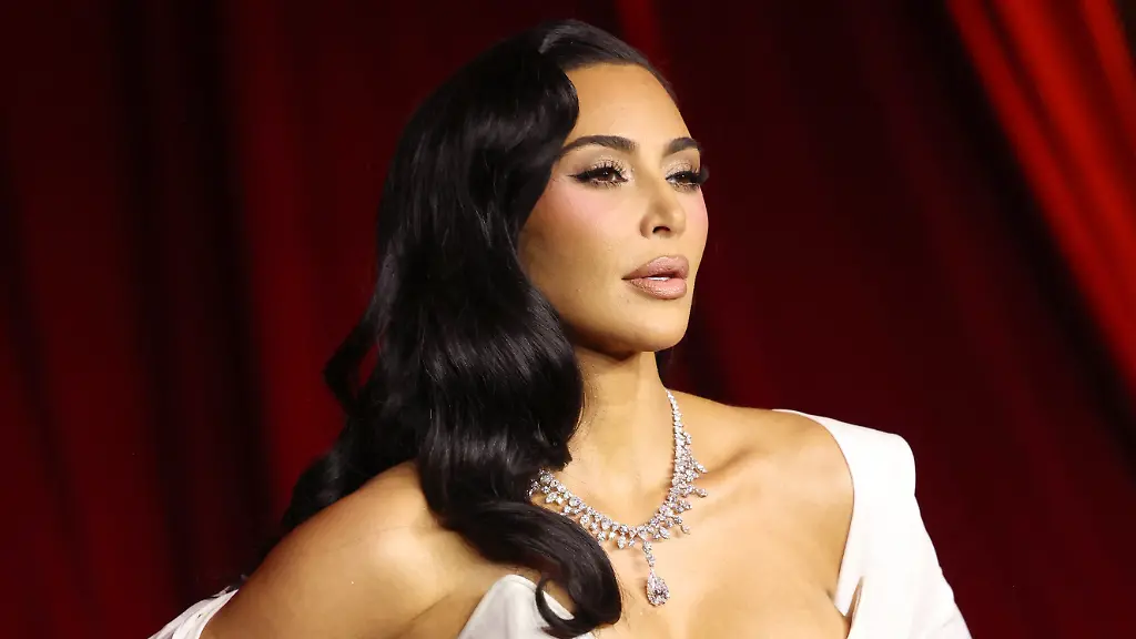 AFP-20241021-2179678254-v5-HighRes-TheFourthAnnualAcademyMuseumGalaArrivals