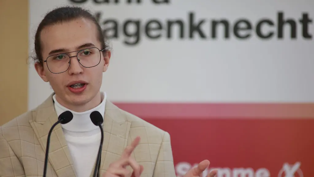 Der-Fokus-werde-im-Landtagswahlkampf-unter-anderem-auf-der-Bildungspolitik-liegen-sagt-Co-Landeschef-John-Lucas-Dittrich