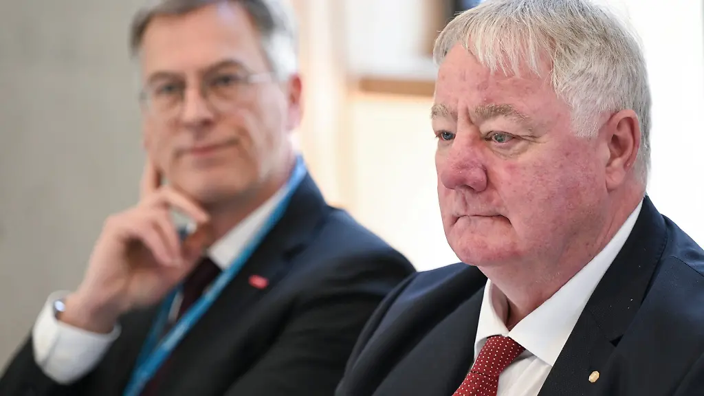 Das-Handwerk-in-Mecklenburg-Vorpommern-dringt-auf-politische-Reformen-die-Firmen-von-Kosten-und-Buerokratie-entlasten