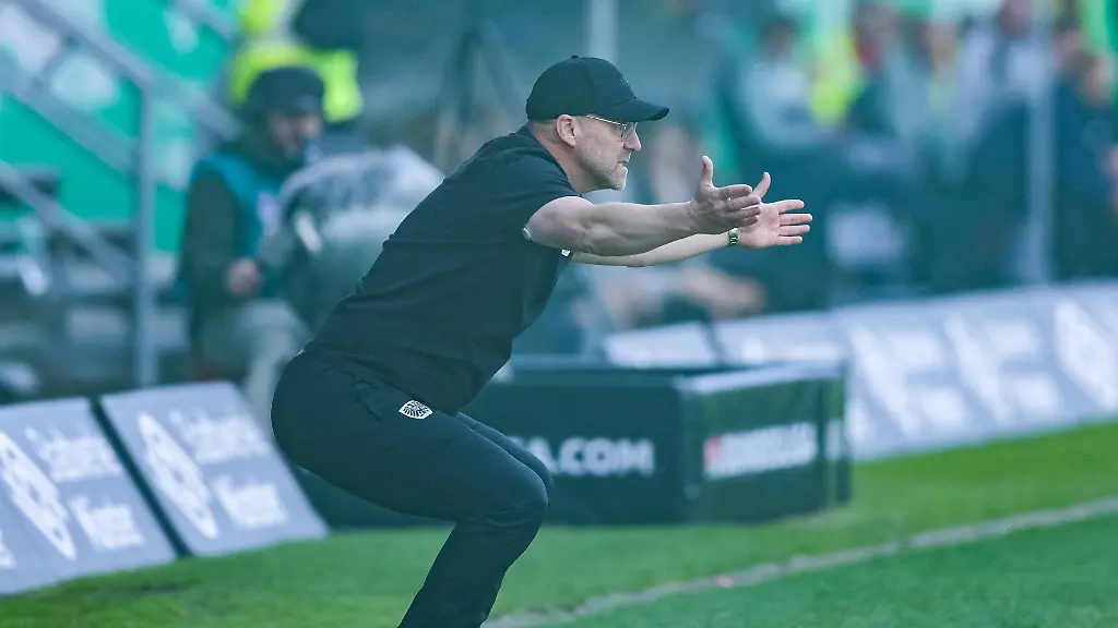 54df271f06d1ffbe812118c74b95eb10