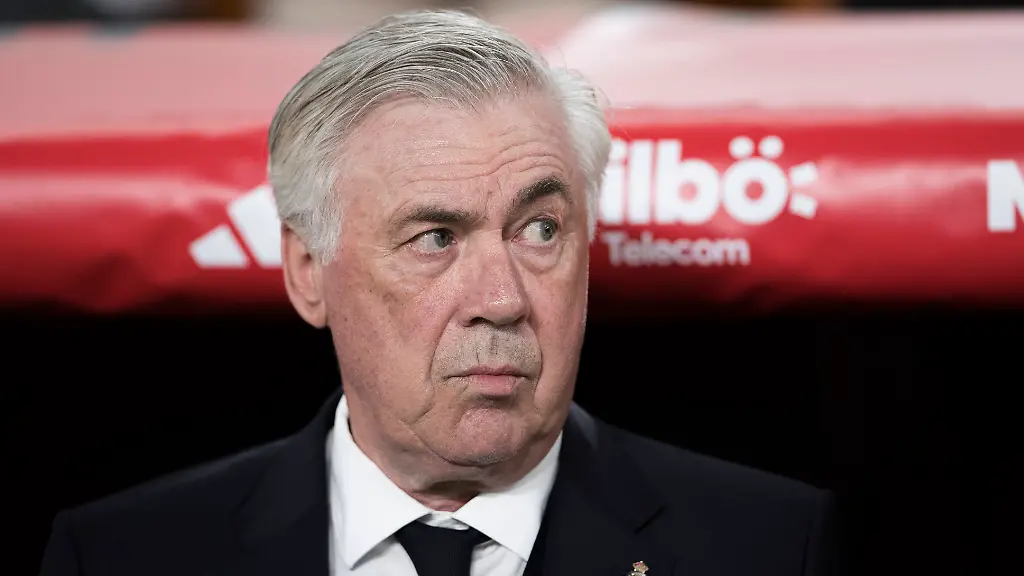 daca4be4b8a05fab0bfd9b1e16086d65