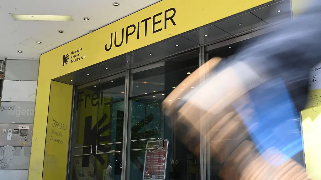 Der-Hamburger-Kulturplanet-Jupiter-schliesst-nach-drei-Jahren-seine-Pforten