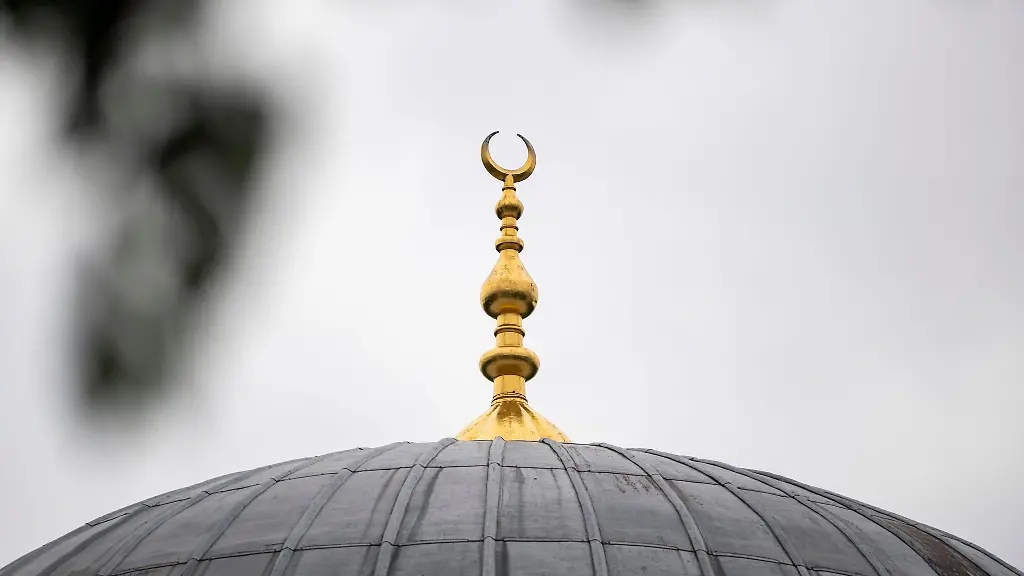 Die-Behoerden-in-Bayern-registrieren-immer-mehr-islamfeindliche-Straftaten