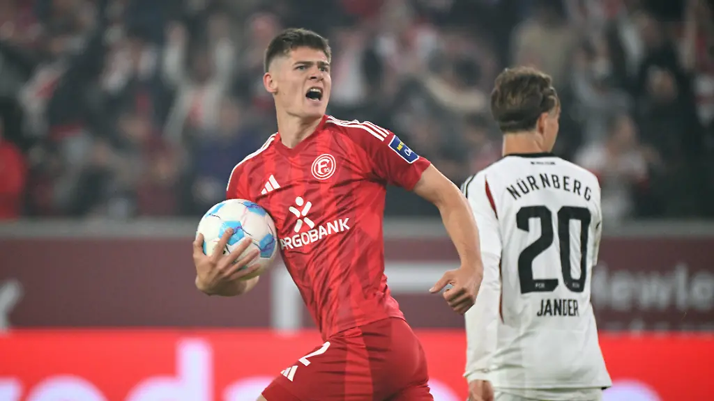 a7003d4253a4e28fdbba95f0350b54ce