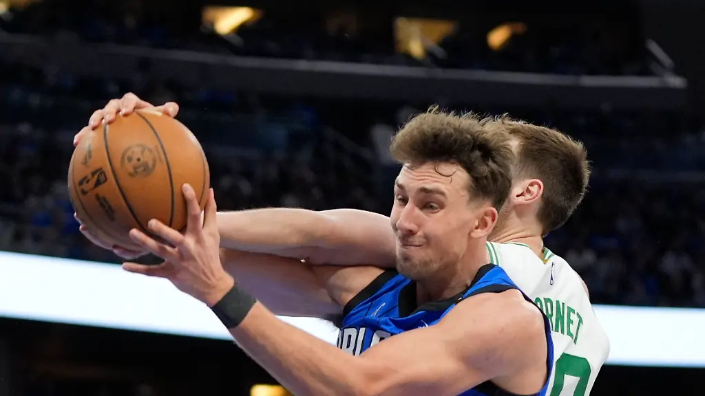 cc5f6754b8beccd1618bbdbaf08c9994