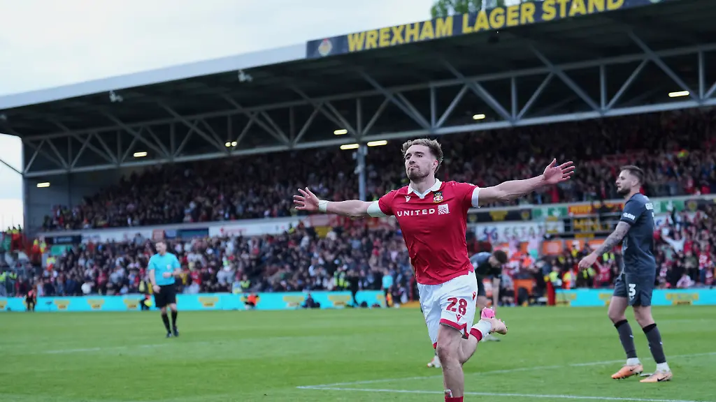 3e390eeb238ebf2b00ad2718ffe9b283