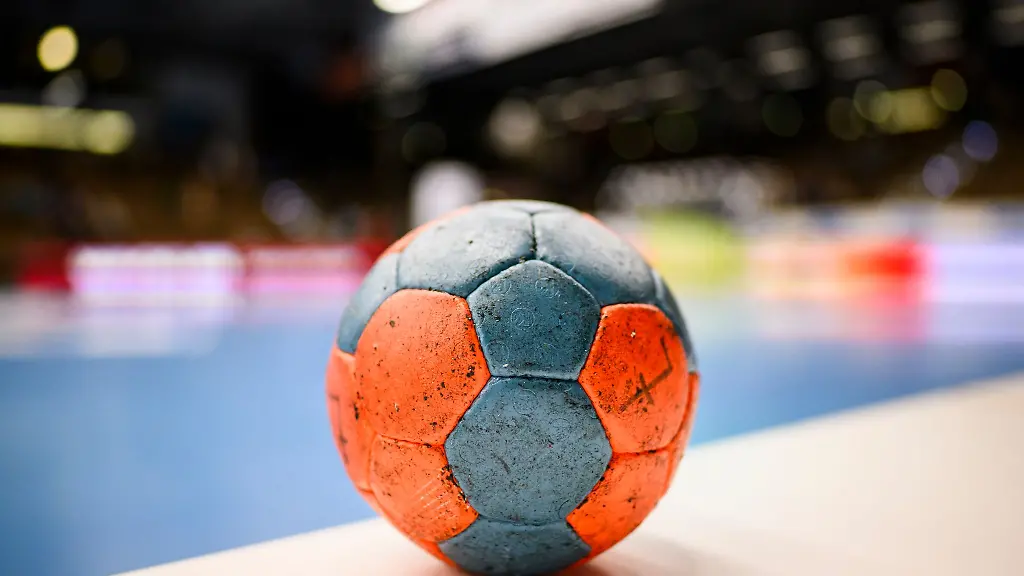 Zwickau-verliert-zweites-Playdown-Spiel