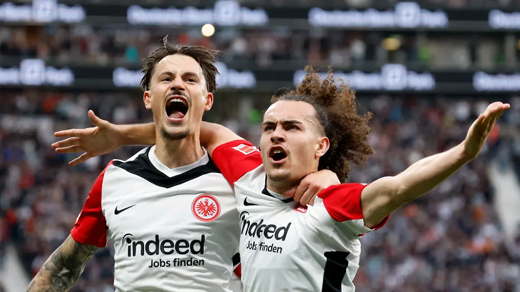 de1bfef1d129d4de434020ce56434d32