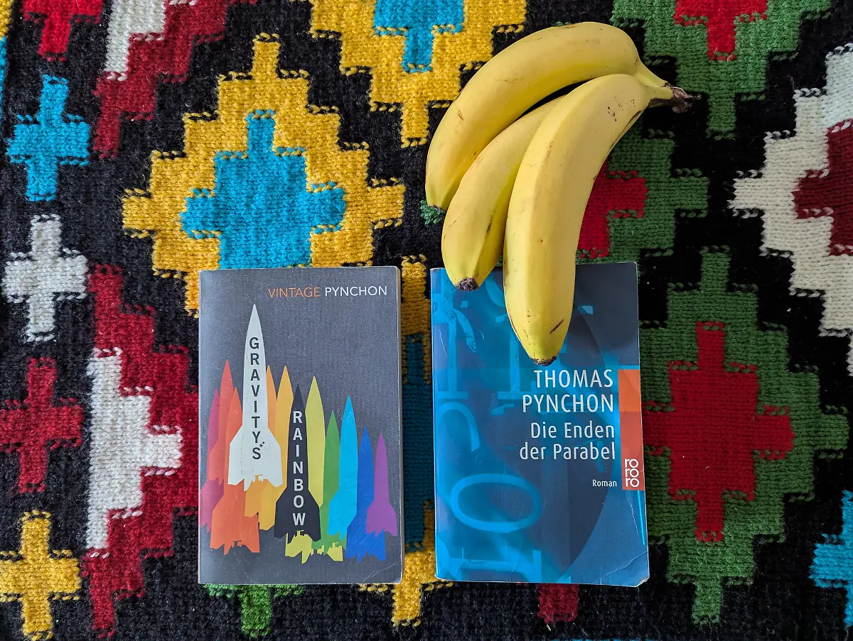 PXL-20250426-170802583