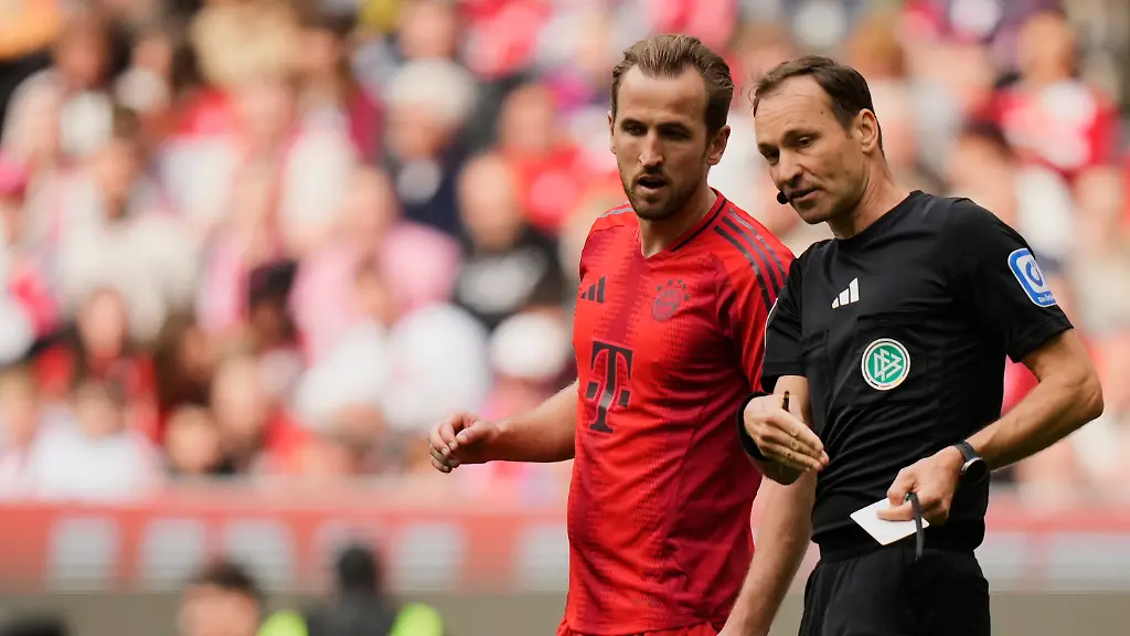 a6e4ea6eccf468ef6a324531a9d719a5