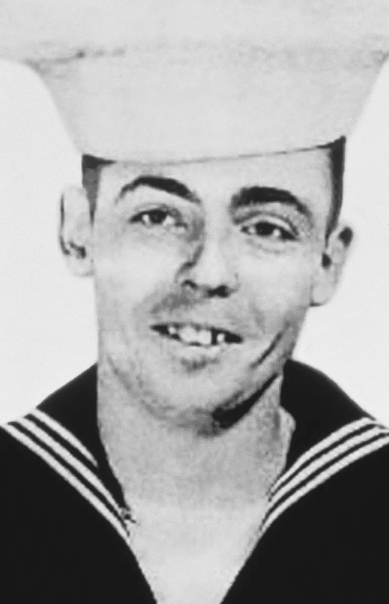 epi-226741201-DDP-00344069-Thomas-Pynchon-A-J