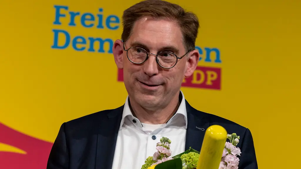 Thorsten-Lieb-ist-neuer-Landesvorsitzender-der-FDP-in-Hessen