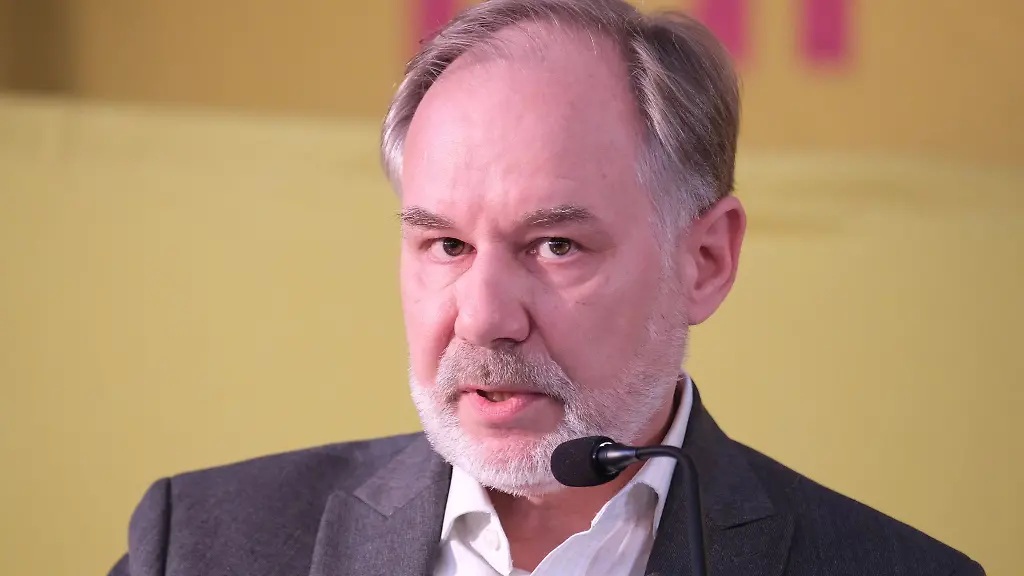 Denn-wir-muessen-uns-ja-eingestehen-Wir-sind-gescheitert-sagt-Klaus-Haensel