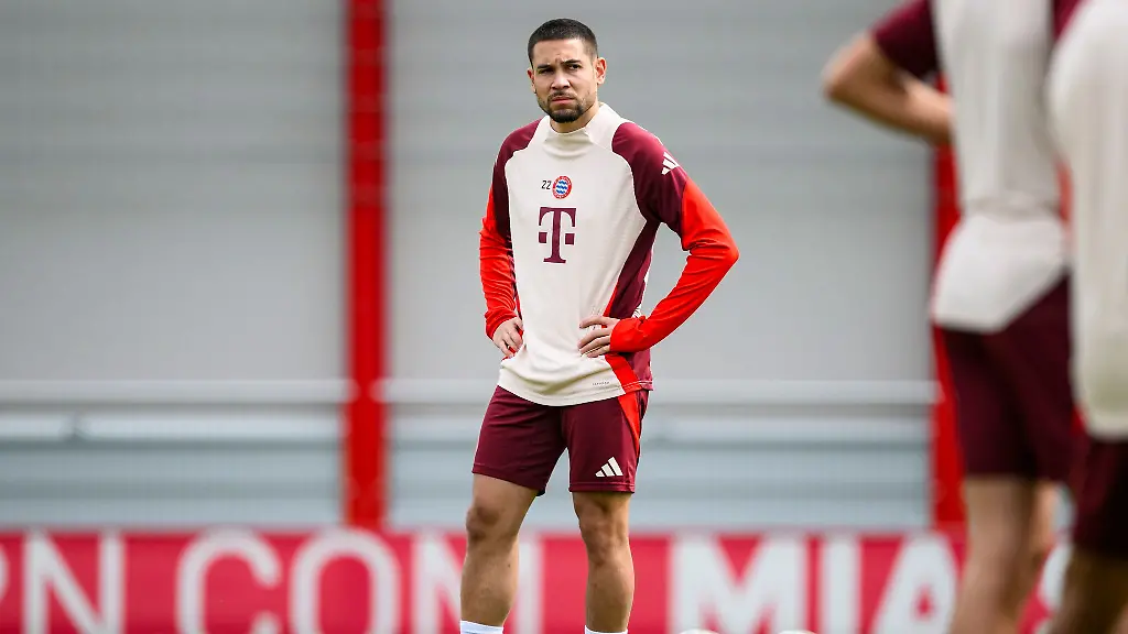 Raphael-Guerreiro-faellt-verletzt-aus