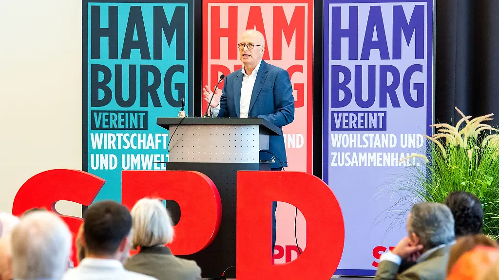 Nach-der-SPD-muessen-am-Montag-noch-die-Gruenen-dem-Vertrag-zustimmen