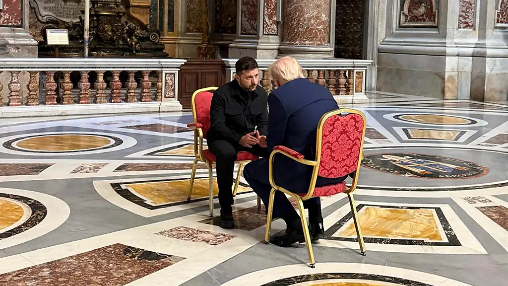 79ee66bad029d0e2e3f87c869d60d0a8