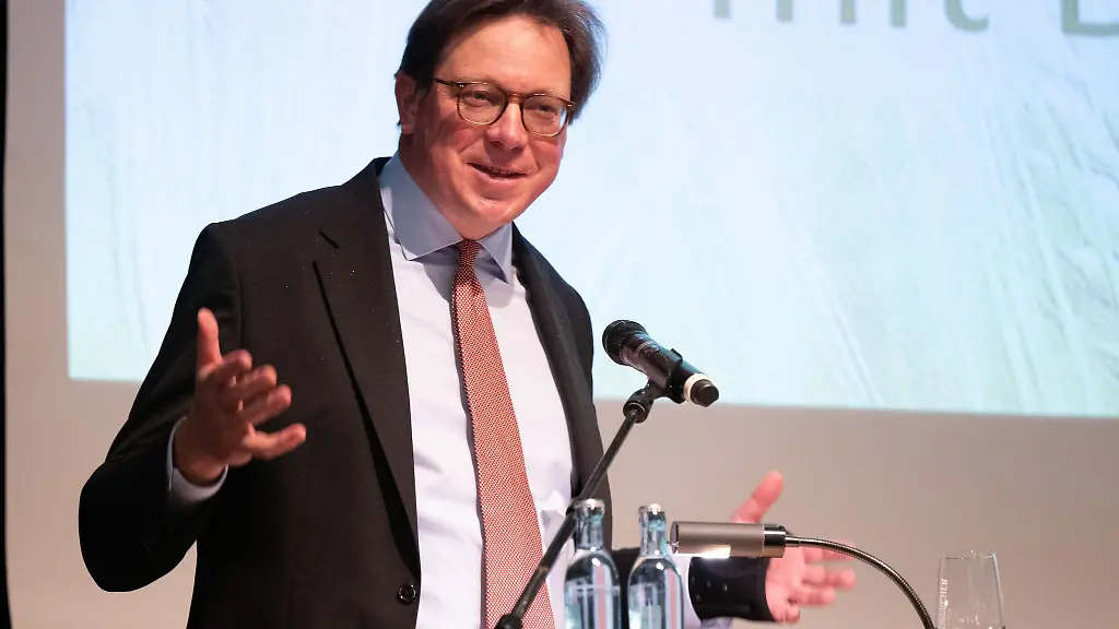 Sachsens-Umweltminister-lobte-die-Verbindung-aus-Bewahrung-des-Erbes-und-wirtschaftlicher-Erneuerung