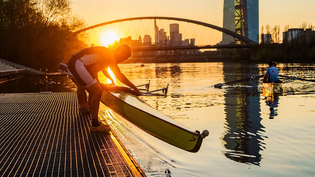 Die-naechsten-Tage-werden-in-Hessen-ueberwiegend-sonnig