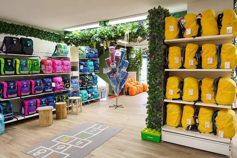 Emig-Schulranzenteam-1