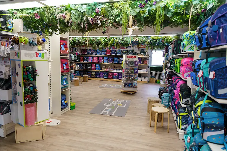 Emig-Schulranzenteam-3