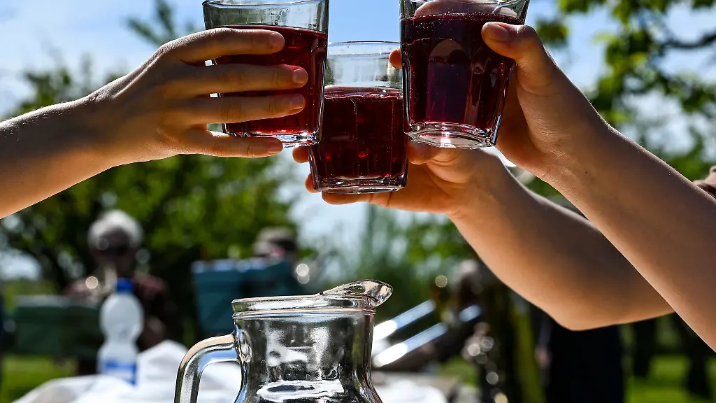 Ohne-Obstwein-kein-Baumbluetenfest