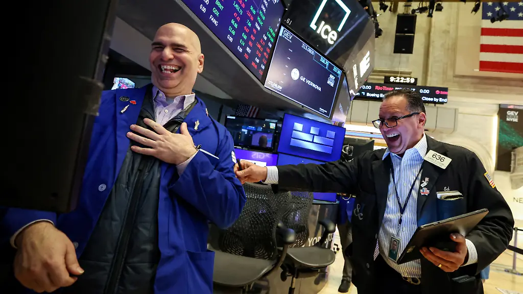 c28e21796d79c604a2255652ef462d02