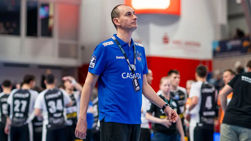 Selbst-VfL-Coach-Emir-Kurtagic-duerfte-nicht-mehr-an-den-Klassenerhalt-glauben