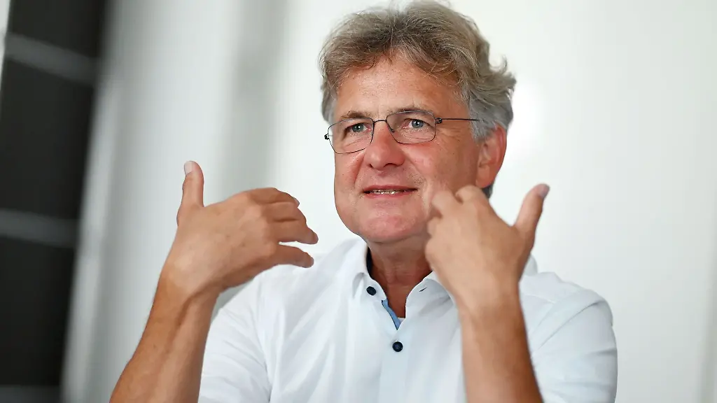 Staedtetagspraesident-Frank-Mentrup-SPD-kritisiert-das-Innenministerium