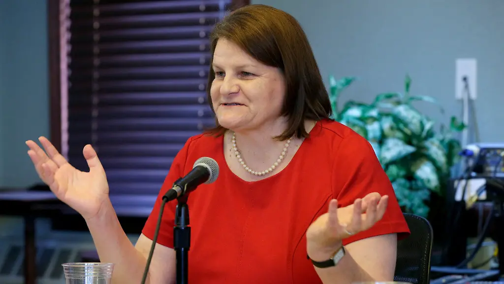 epi-226806818-REUTERSFOTO-2025-04-25T155724Z-1252469857-RC235EACVO1D-RTRMADP-3-USA-FBI-JUDGE-JPG-Hannah-Dugan-speaks