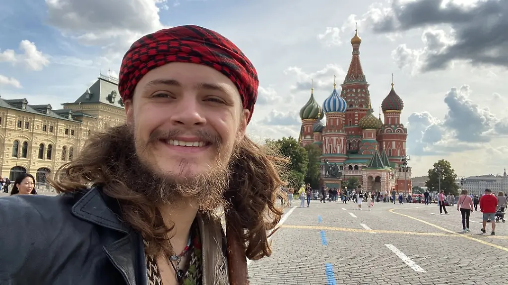 3e5da552d1a9c157c8ba89ca4e36aa710767575f