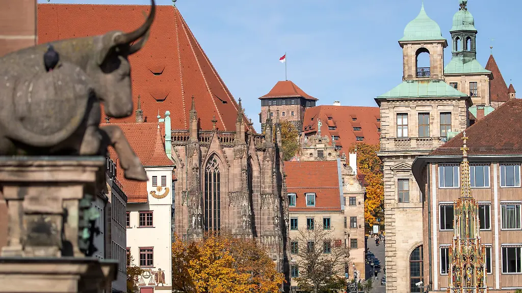 Die-Stadt-beobachtet-wiederholt-Angriffe-von-aussen-auf-ihre-Internetseite