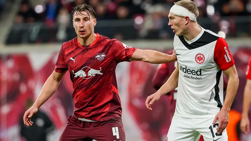 Das-Hinspiel-in-Leipzig-war-heiss-umkaempft