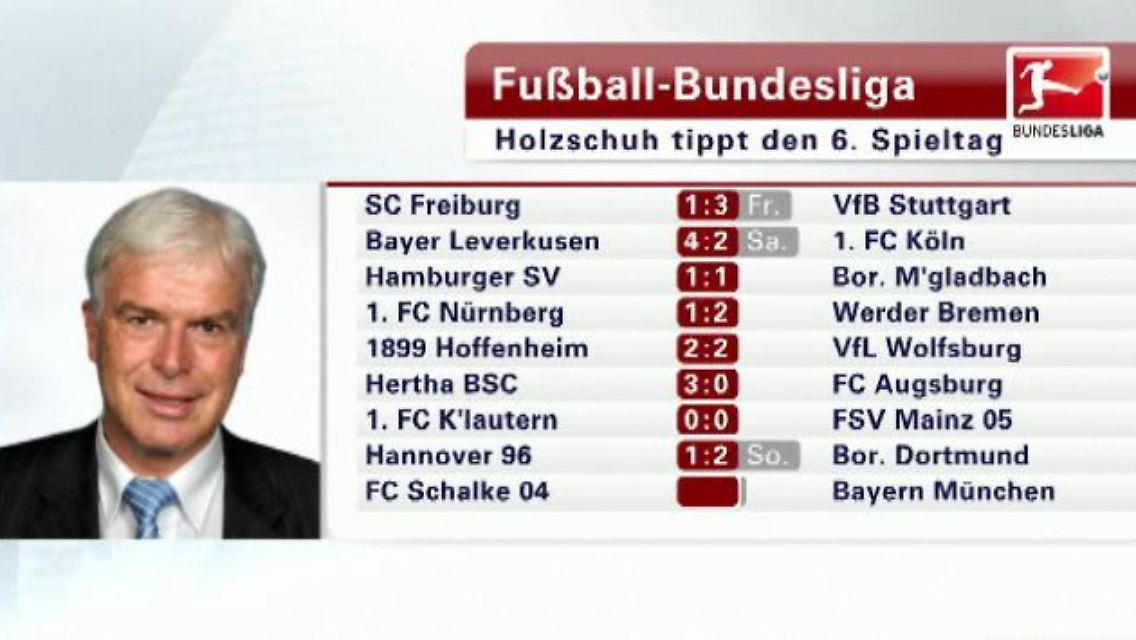 Holzschuh.JPG