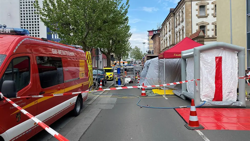 Am-Mittwoch-sorgte-der-verdaechtige-Briefumschlag-fuer-einen-Grosseinsatz-der-Feuerwehr