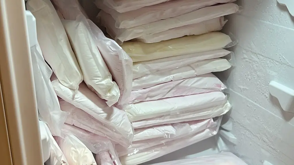 Die-Beschuldigten-lagerten-unter-anderem-in-Beutel-eingeschweisstes-Amphetamin