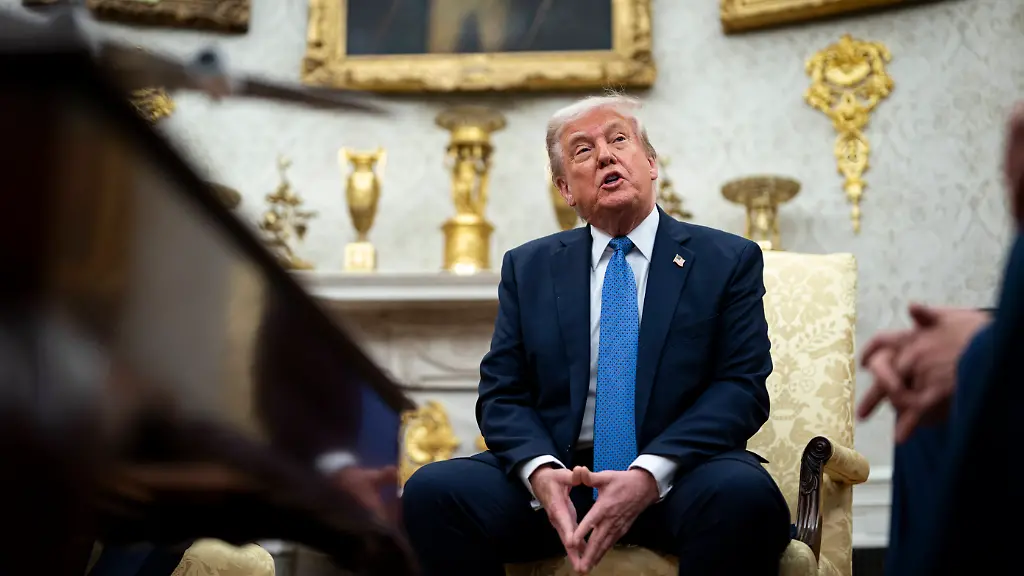 0adc785391b7f60bb44d1bc8ec942a03