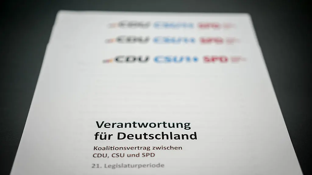 Am-Montag-stimmt-die-CDU-ueber-den-Koalitionsvertrag-mit-der-SPD-ab