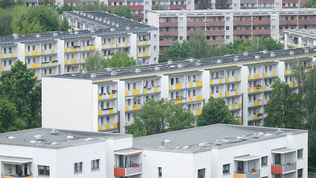 Zu-den-meisten-Zwangsraeumungen-kommt-es-in-Leipzig-Dresden-und-Chemnitz